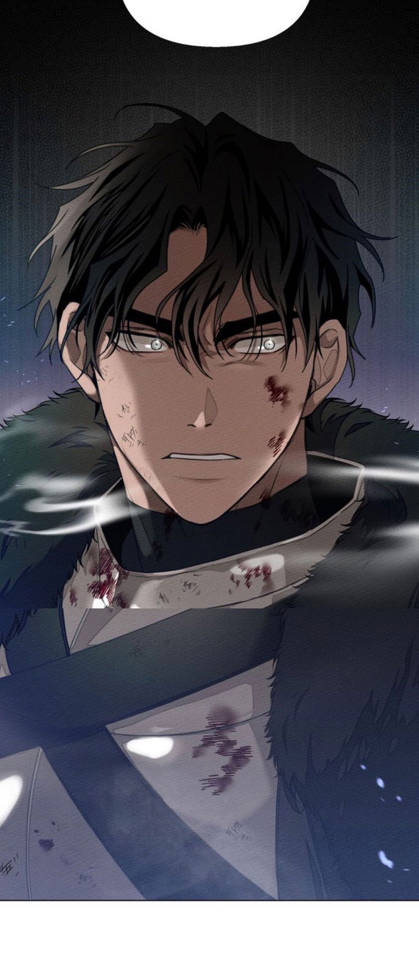 Under the Oak Tree Chapter 26 image 10